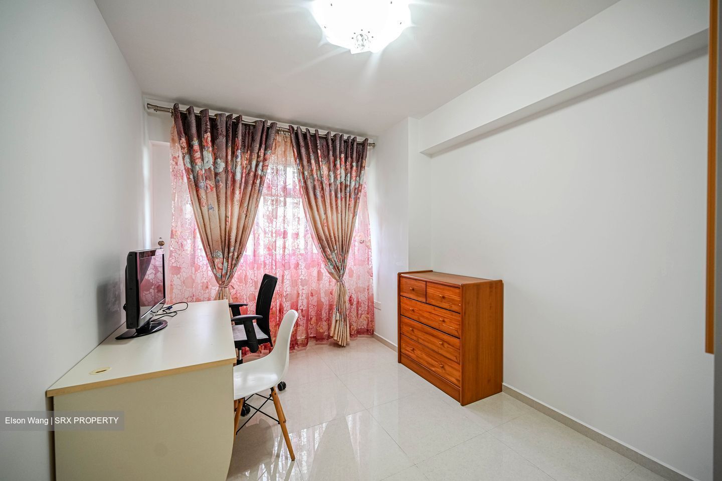 Blk 415B Fernvale Link (Sengkang), HDB 5 Rooms #393350201